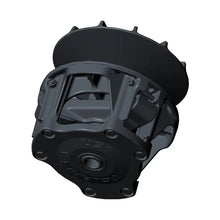 Polaris Basic Drive Clutch Bearing Assembly - 1323317