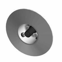 ASM-STATIONARY SHEAVE,DRVN G4 - 1323568