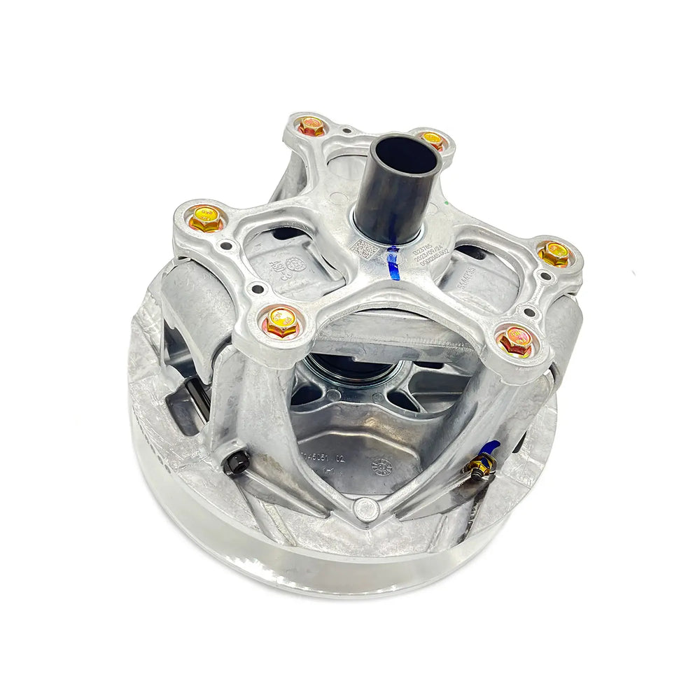 Polaris Ranger Drive Clutch Assembly, Part 1323785