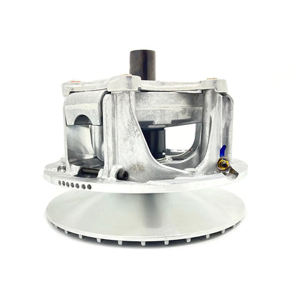 Polaris Ranger Drive Clutch Assembly, Part 1323785