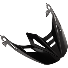 ICON Airflite™ Peak - Black 0133-1176