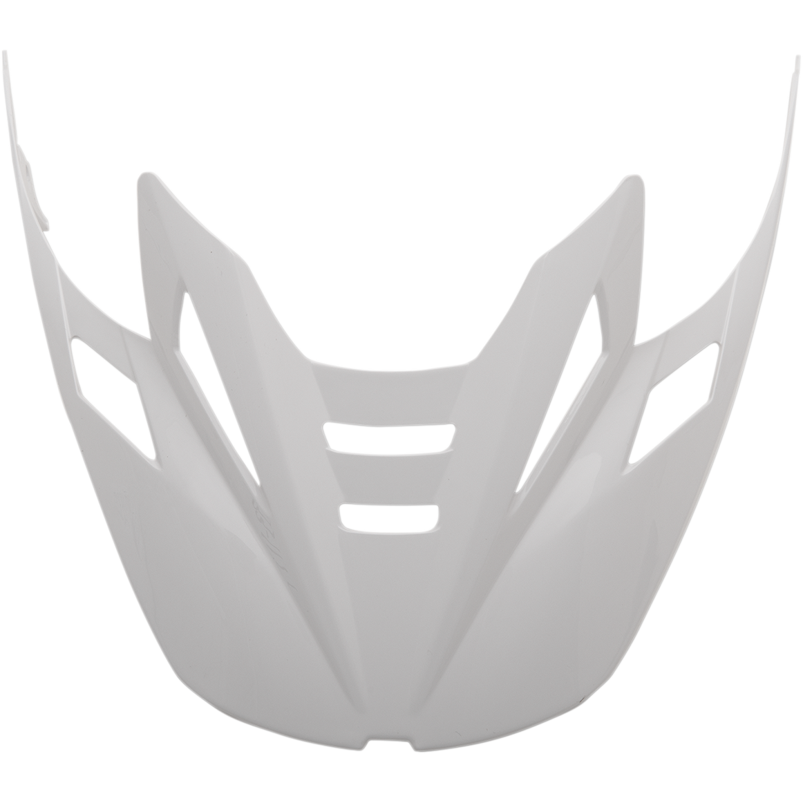 ICON Airflite™ Peak - White 0133-1177