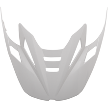 ICON Airflite™ Peak - White 0133-1177