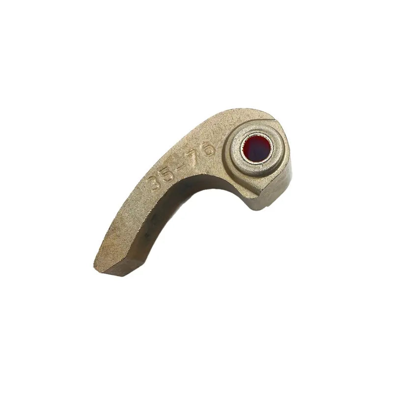General Clutch Weight Shift Assembly - 1327101
