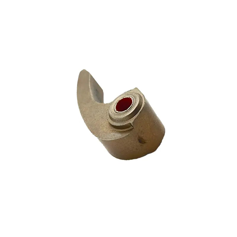 General Clutch Weight Shift Assembly - 1327101