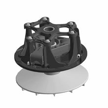 Ranger XP 1000 Drive Clutch Assembly, Basic, P90X - 1327162