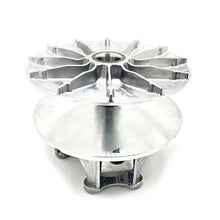 Ranger XP 1000 Drive Clutch Assembly, Basic, P90X - 1327162