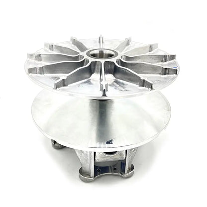 Ranger XP 1000 Drive Clutch Assembly, Basic, P90X - 1327162