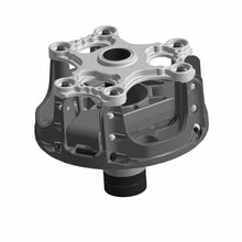 RZR Turbo ASM-DRIVE CLUTCH,BASIC - 1327287