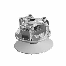 ASM-DRIVE CLUTCH,RZR Pro R,G4 - 1327340