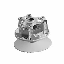 Polaris RZR Pro R ASM-DRIVE CLUTCH - 1327341