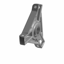 ASM-SPIDER,HD,FORGED - 1327402