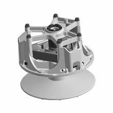 XPEDITION ASM-DRIVE,CLUTCH,BASIC - 1327415