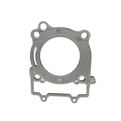 Polaris ATV 1 Cylinder Head Gasket, 93 mm, Genuine OEM Part 5814301, Qty 1