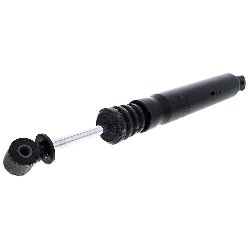 
                      
                        Polaris RZR Shock, Rear, 475.7 mm, Genuine OEM Part 7043341, Qty 1
                      
                    