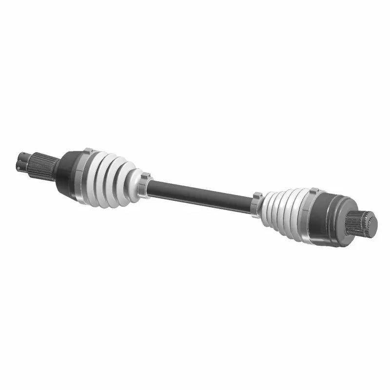 
                      
                        Polaris Sportsman Rear Drive Shaft Assembly - 1332642
                      
                    