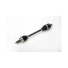 Polaris Sportsman Rear Drive Shaft Assembly - 1332642
