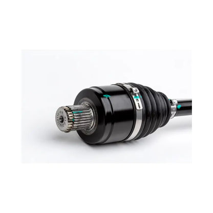 Polaris Sportsman Rear Drive Shaft Assembly - 1332642