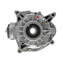 Polaris Sportsman Drive Assembly, Rear, 113.4 mm - 1332802