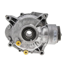 Polaris Sportsman Drive Assembly, Rear, 113.4 mm - 1332802