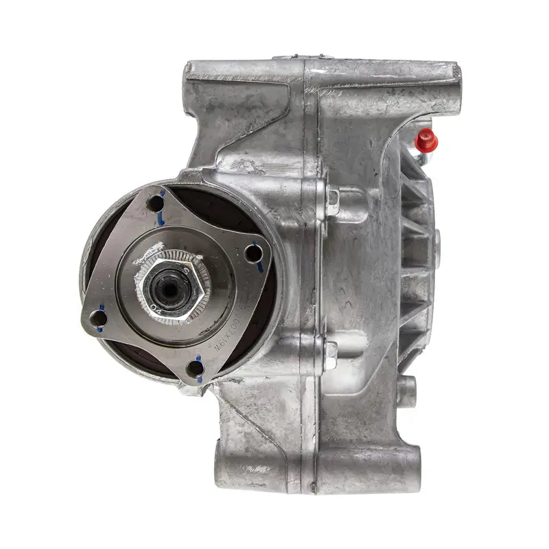 
                      
                        Polaris Sportsman Drive Assembly, Rear, 113.4 mm - 1332802
                      
                    