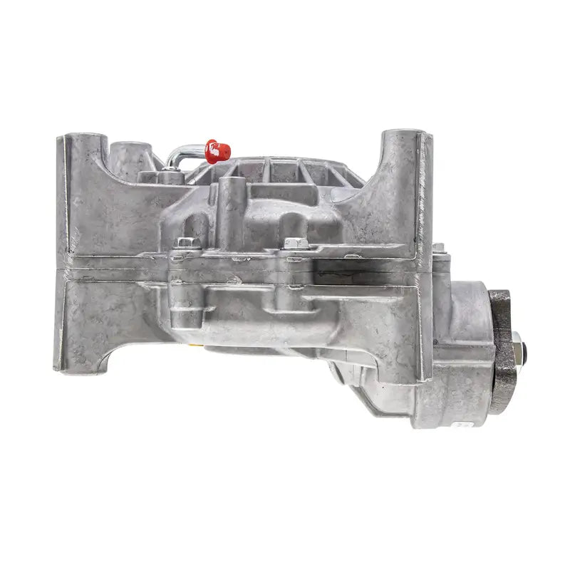 
                      
                        Polaris Sportsman Drive Assembly, Rear, 113.4 mm - 1332802
                      
                    