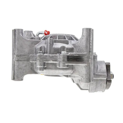 Polaris Sportsman Drive Assembly, Rear, 113.4 mm - 1332802