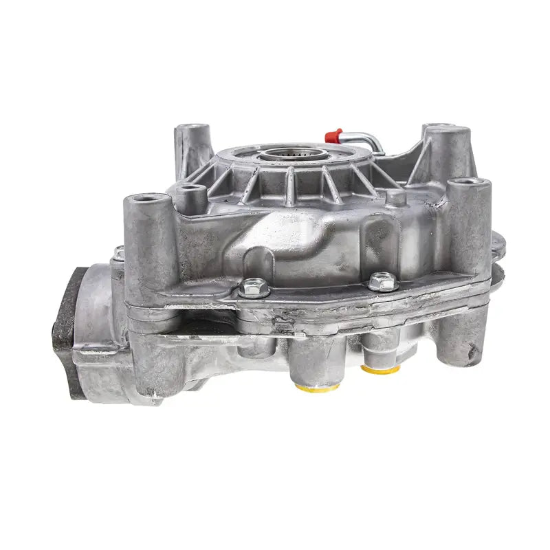 
                      
                        Polaris Sportsman Drive Assembly, Rear, 113.4 mm - 1332802
                      
                    