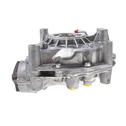 Polaris Sportsman Drive Assembly, Rear, 113.4 mm - 1332802