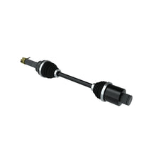 Polaris Sportsman Rear Drive Shaft Assembly, Part 1332935