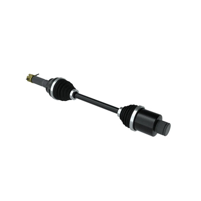 Polaris Sportsman Rear Drive Shaft Assembly, Part 1332935