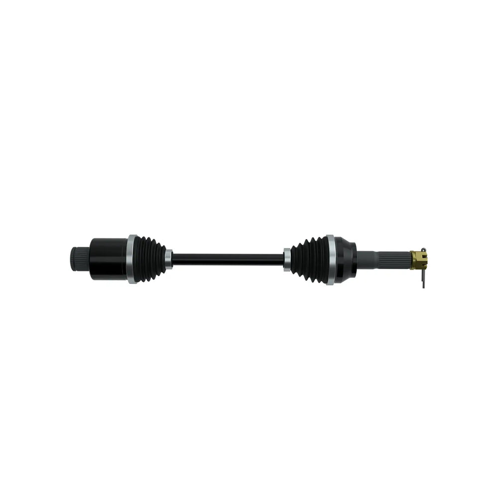 Polaris Sportsman Rear Drive Shaft Assembly, Part 1332935