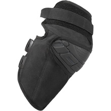 ICON Field Armor Street Knee* Protectors - S/M 2704-0426