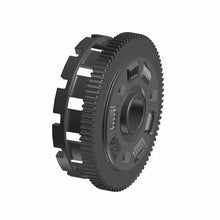 Clutch Basket Assembly, Outer, Part 1333061