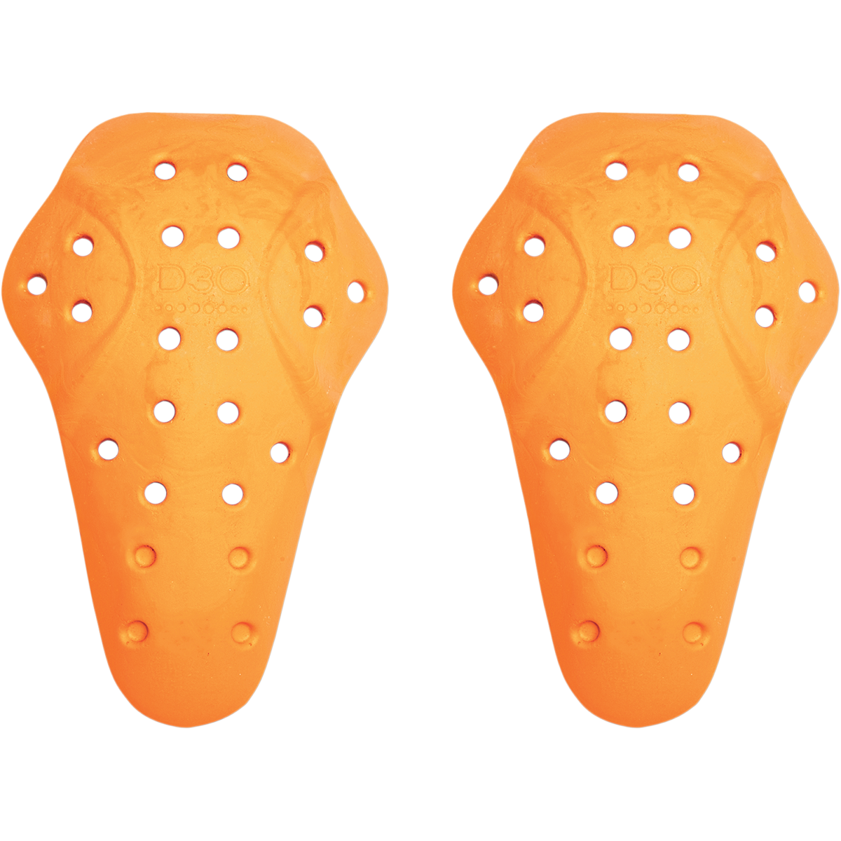 ICON D3O? T5 Evo Guards - Knee - Left & Right 12182