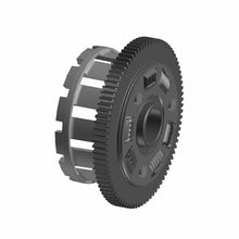 Clutch Basket Assembly, Outer, [Incl. 15, 16] Part 1333438