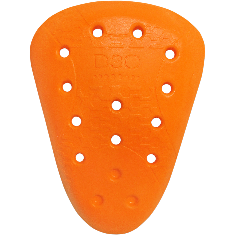 ICON D3O? T5 Evo Pro Guards - Hip - Left & RIght 12186