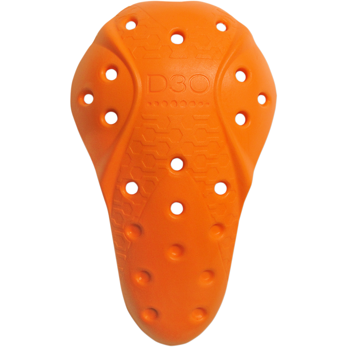 ICON D3O? T5 Evo Pro Guards - Elbow - Left & Right 12188