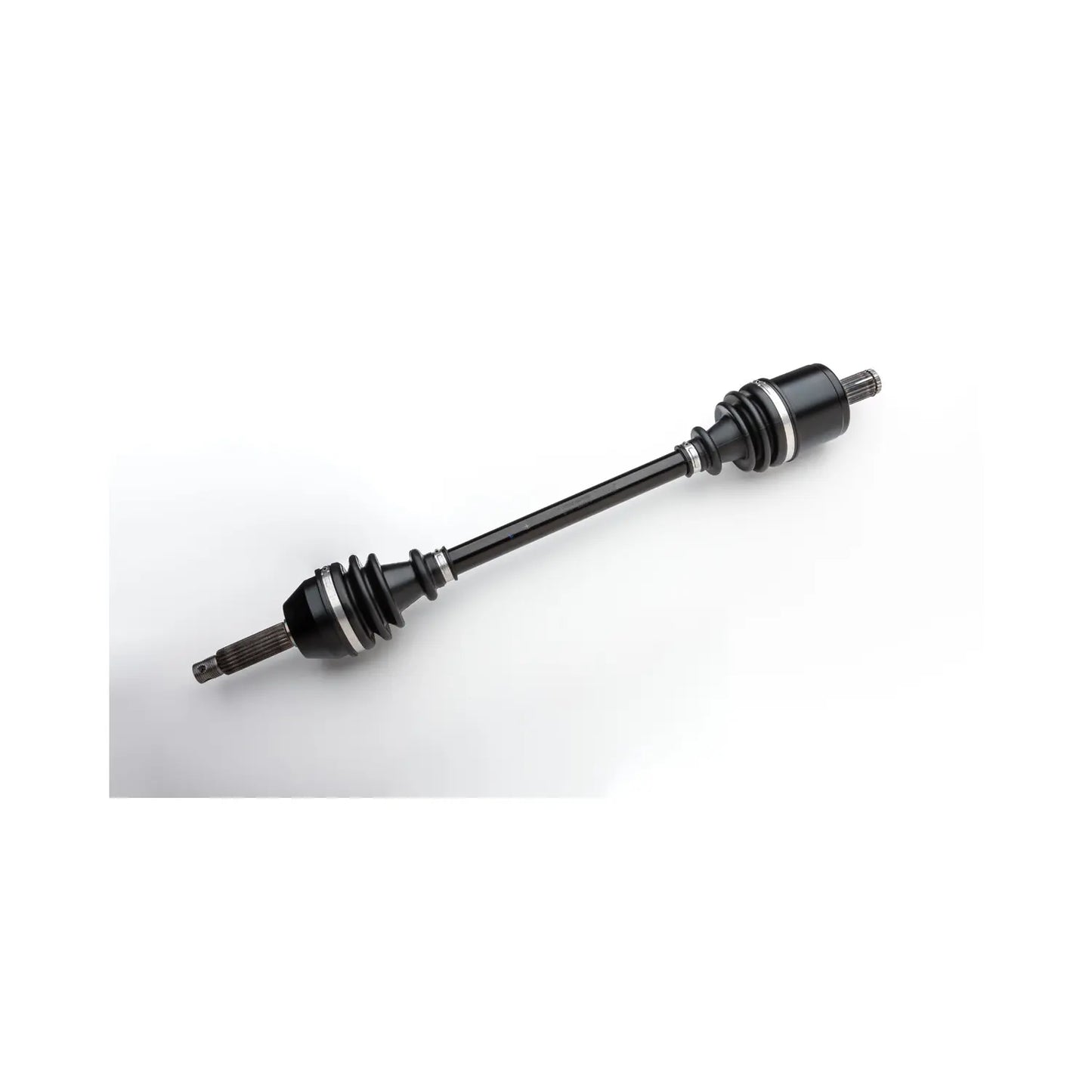 Polaris Ranger 570 Front Drive Shaft Assembly, OEM - 1333742