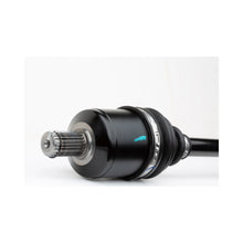 Polaris Ranger 570 Front Drive Shaft Assembly, OEM - 1333742