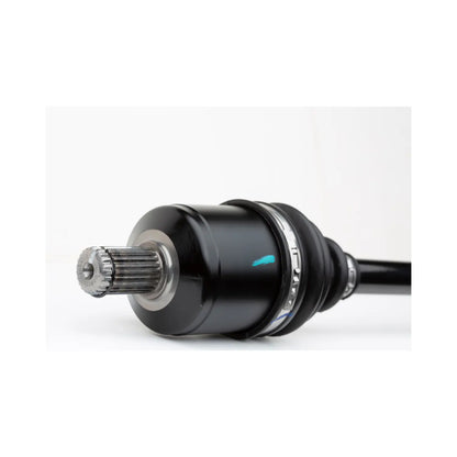 Polaris Ranger 570 Front Drive Shaft Assembly, OEM - 1333742