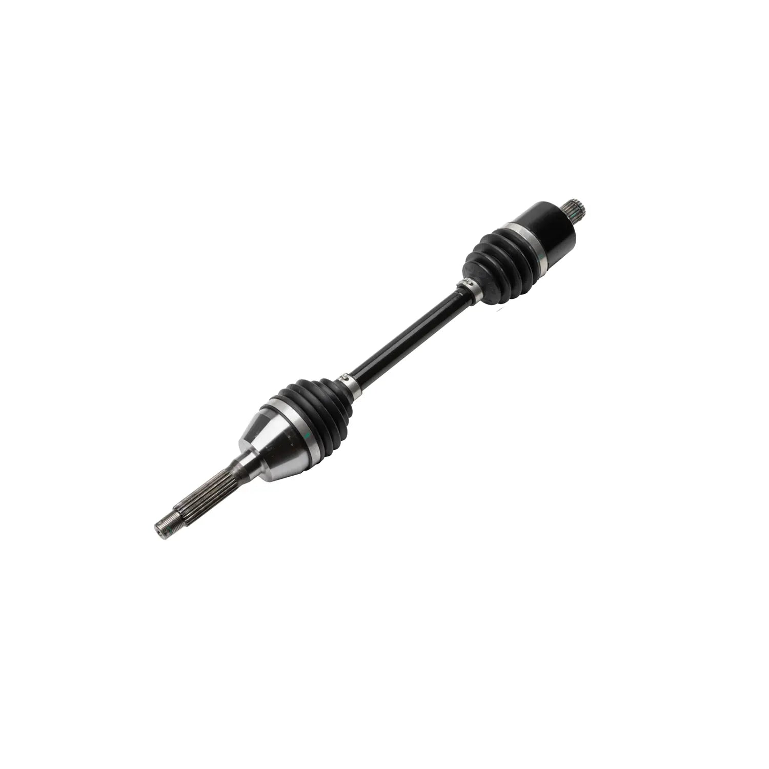 Polaris Front Drive Shaft Assembly, Part 1333752 – RideNow Parts