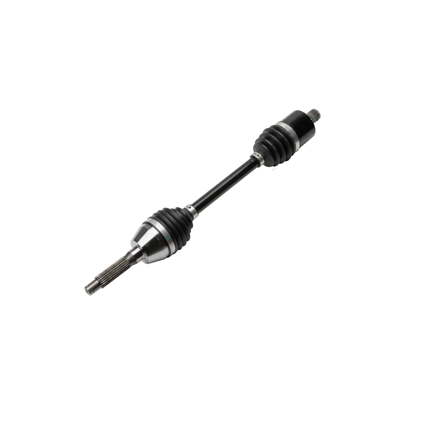 Polaris Front Drive Shaft Assembly, Part 1333752