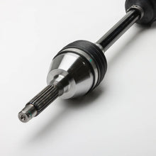 Polaris Front Drive Shaft Assembly, Part 1333752