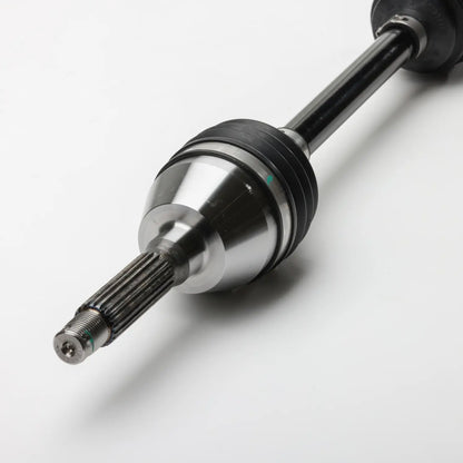 Polaris Front Drive Shaft Assembly, Part 1333752