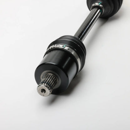 Polaris Front Drive Shaft Assembly, Part 1333752