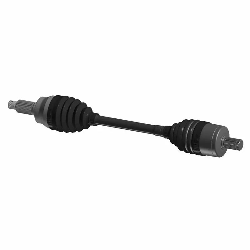 Polaris Sportsman Front Drive Shaft Assembly - 1333802