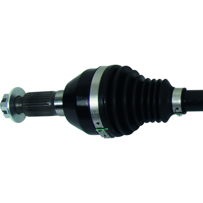 DragonFire Racing Hydra Axle- Can-Am Maverick X3 900 X ds Turbo R 17-19- Postion- Front Left