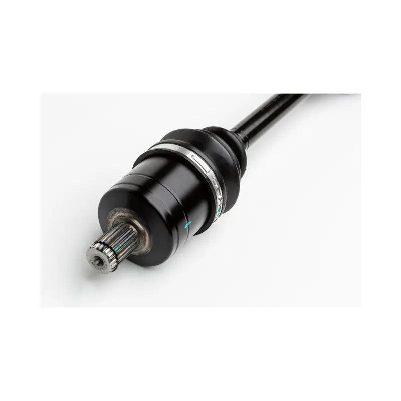 RZR Turbo S ASM-Halfshaft, Rear, Conv [incl all] - 1334318