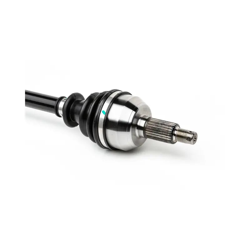 
                      
                        RZR Turbo S ASM-Halfshaft, Rear, Conv [incl all] - 1334318
                      
                    